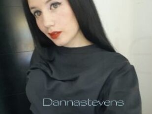 Dannastevens