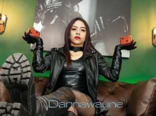 Dannawayne