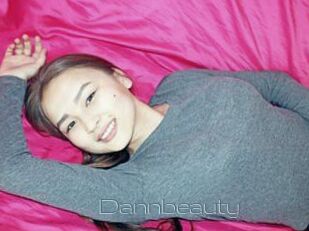 Dannbeauty
