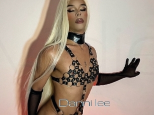 Danni_lee