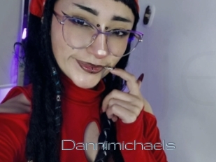 dannimichaels Vidéos de Jeunes
