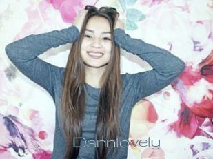 Dannlovely