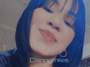 Dannymiles