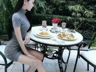 Dannymmm