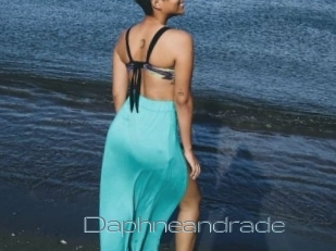 Daphneandrade