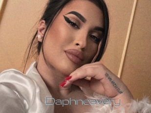 Daphneavery
