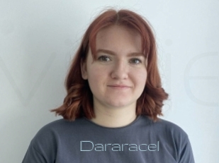 dararacel Vidéos de Jeunes