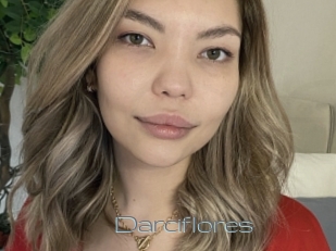 Darciflores