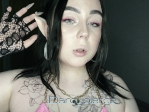 Darcypierce