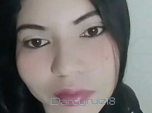 Darcyruiz18