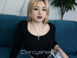 darcysheridan Vidéos de Jeunes