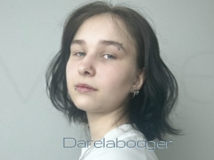 Darelabodger