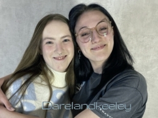 Darelandkeeley