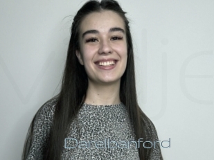 Darelbanford