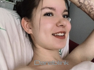 darelblink Vidéos de Jeunes