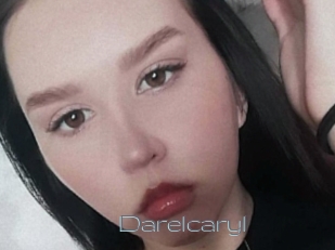 Darelcaryl