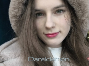 Darelclemon