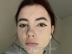 Darelcordner