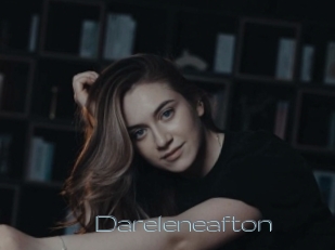 Dareleneafton