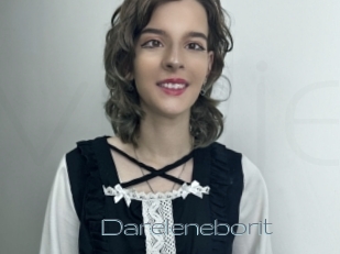 Dareleneborit