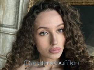 Darelenebuffkin