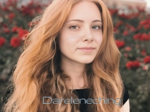 Dareleneching