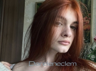 Dareleneclem