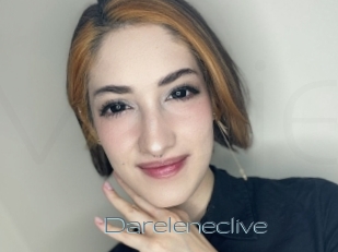 dareleneclive Vidéos de Jeunes