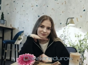 Darelenedurow