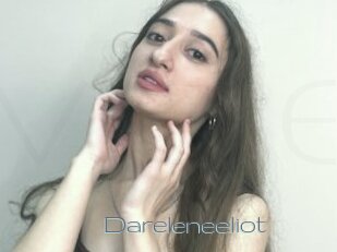 Dareleneeliot