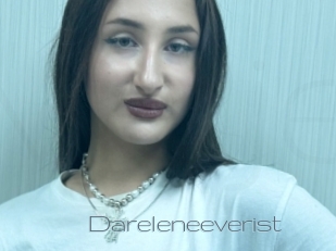 dareleneeverist Vidéos de Jeunes