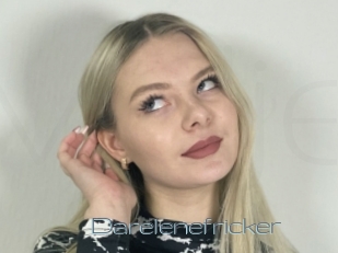 Darelenefricker