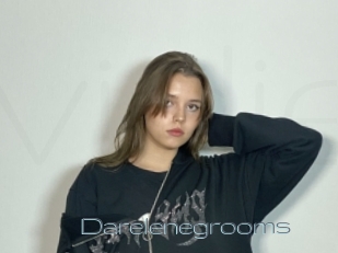 Darelenegrooms