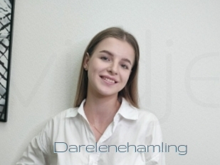 darelenehamling Vidéos de Jeunes