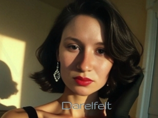 darelfelt Vidéos de Jeunes
