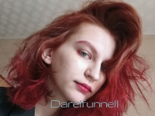 Darelfunnell