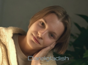 Darelgladish