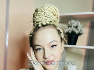 Darelhartford