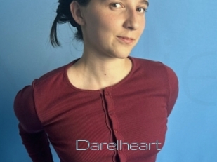 darelheart Vidéos de Jeunes