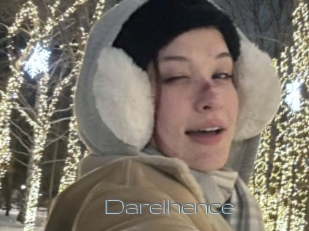 Darelhence