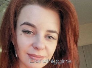 Darelhiggins