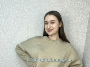 Darellebaggs