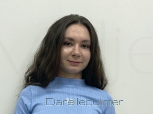 Darellebulmer