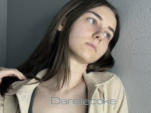 Darellecoke