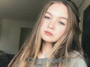 Darelledeary