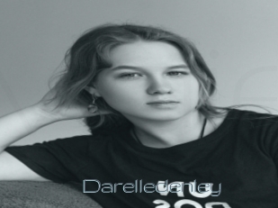 darelledenley Vidéos de Jeunes