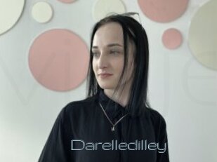Darelledilley