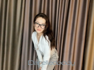 darelledoddy Vidéos de Jeunes