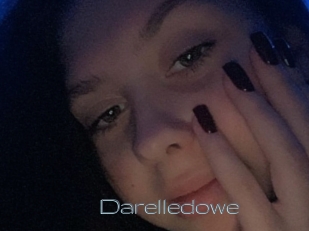 darelledowe Vidéos de Jeunes