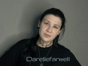 darellefarwell Vidéos de Jeunes